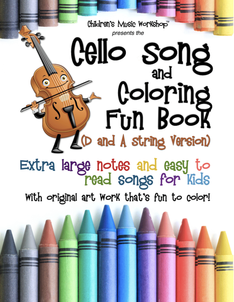 Music Fun Books Free Downloads