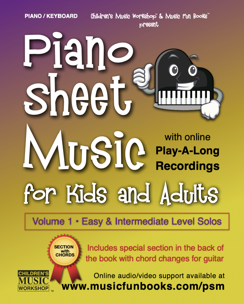 piano-sheet-music-for-kids-and-adults-volume-1-music-fun-books