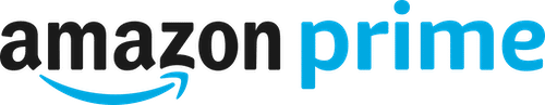 Amazon Prime delivery graphic