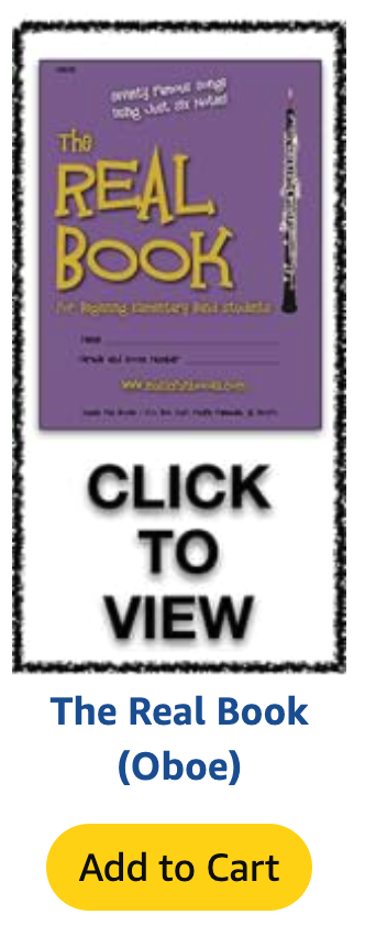 Screenshot 2025-11-18 at 10.18.55 AM