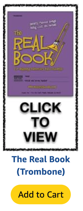 Screenshot 2025-11-18 at 10.20.10 AM