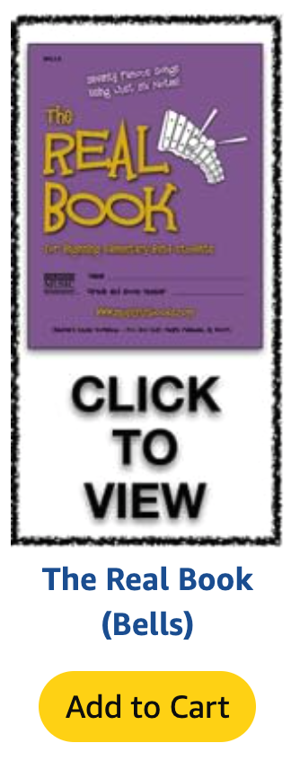 Screenshot 2025-11-18 at 10.20.33 AM