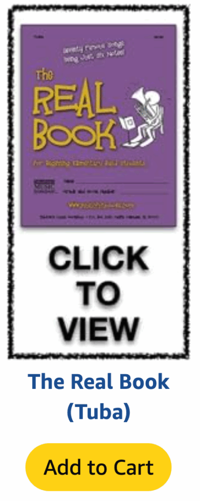 Screenshot 2025-11-18 at 11.24.43 AM