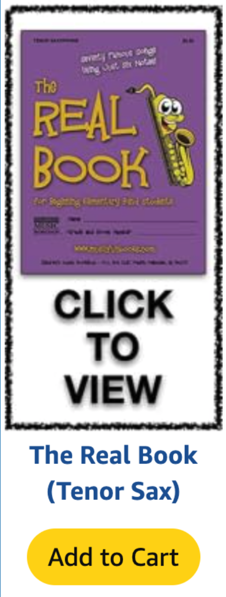 Screenshot 2025-11-18 at 11.30.49 AM