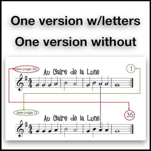 aa6ea86d-5411-4b80-ac40-6843bccb922a.__CR0,0,1042,1042_PT0_SX300_V1___