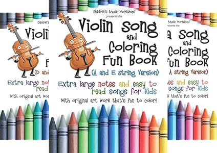 Game, Coloring and Song Book Series Game, Coloring and Song Book Series cover image