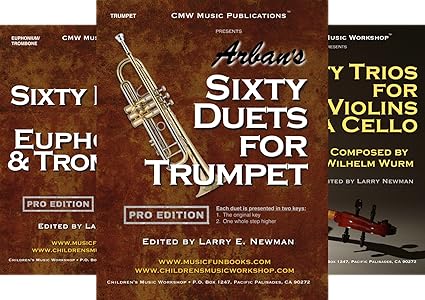 Professional Level Series cover image