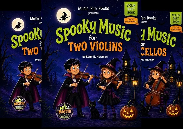 strings