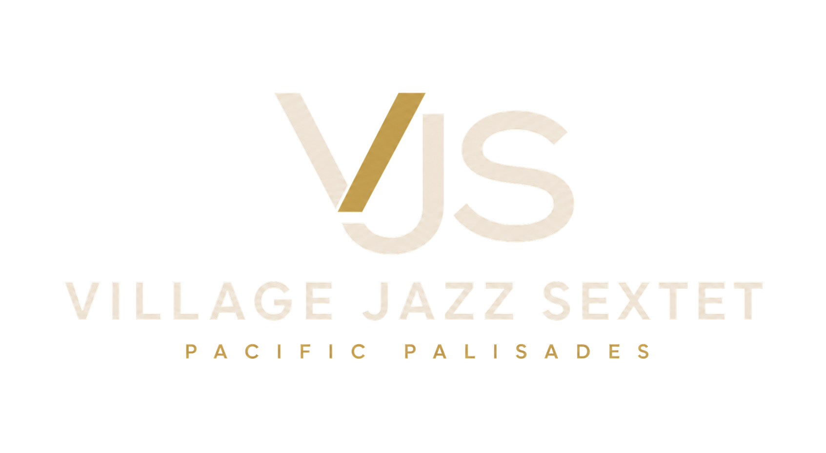 Village Jazz Sextet
