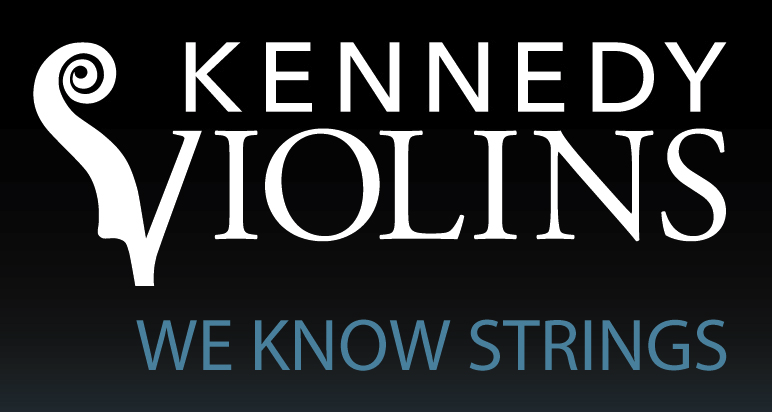 Kennedy Violins