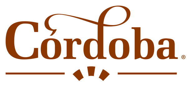 Cordoba