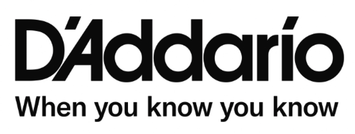 D'Addario