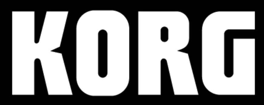Korg